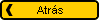 Atrás